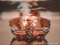 贵州悦博科技有限公司