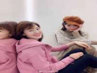 贵州悦博科技有限公司