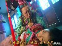 贵州悦博科技有限公司
