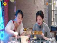 贵州悦博科技有限公司