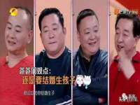 贵州悦博科技有限公司
