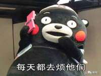 贵州悦博科技有限公司