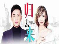 贵州悦博科技有限公司