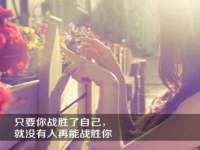 贵州悦博科技有限公司