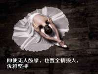 贵州悦博科技有限公司