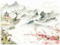 贵州悦博科技有限公司