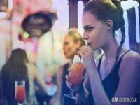 贵州悦博科技有限公司
