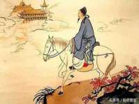 贵州悦博科技有限公司