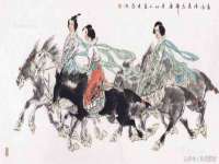 贵州悦博科技有限公司