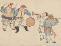 贵州悦博科技有限公司