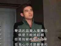 贵州悦博科技有限公司