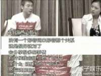 贵州悦博科技有限公司