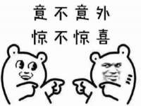 贵州悦博科技有限公司
