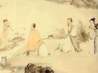 贵州悦博科技有限公司