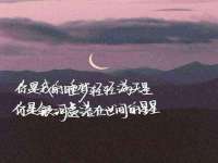 贵州悦博科技有限公司