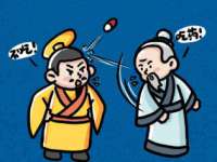 贵州悦博科技有限公司