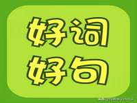 贵州悦博科技有限公司