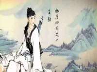 贵州悦博科技有限公司
