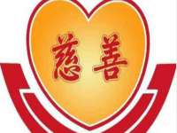 贵州悦博科技有限公司