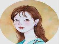 贵州悦博科技有限公司