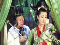 贵州悦博科技有限公司