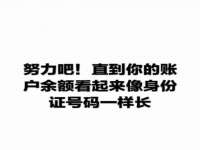 贵州悦博科技有限公司