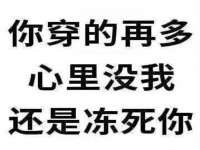 贵州悦博科技有限公司