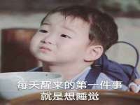 贵州悦博科技有限公司