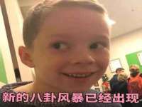 贵州悦博科技有限公司