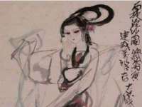 贵州悦博科技有限公司
