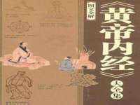贵州悦博科技有限公司