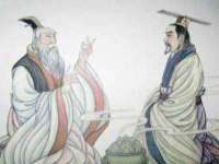 贵州悦博科技有限公司