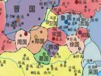 贵州悦博科技有限公司