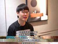 贵州悦博科技有限公司