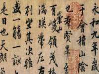 贵州悦博科技有限公司