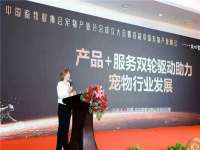 贵州悦博科技有限公司