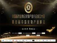 贵州悦博科技有限公司