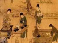 贵州悦博科技有限公司