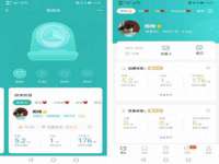 贵州悦博科技有限公司