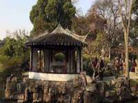 贵州悦博科技有限公司