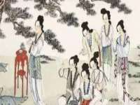 贵州悦博科技有限公司