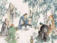 贵州悦博科技有限公司