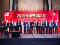 贵州悦博科技有限公司