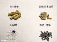 贵州悦博科技有限公司