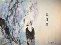 贵州悦博科技有限公司