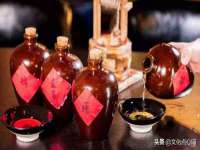 贵州悦博科技有限公司