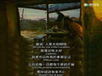 贵州悦博科技有限公司