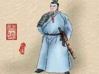 贵州悦博科技有限公司