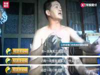 贵州悦博科技有限公司