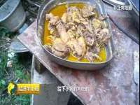 贵州悦博科技有限公司